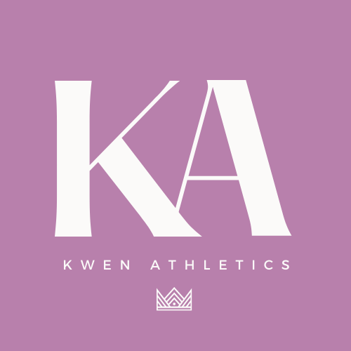 Kwen Athletics